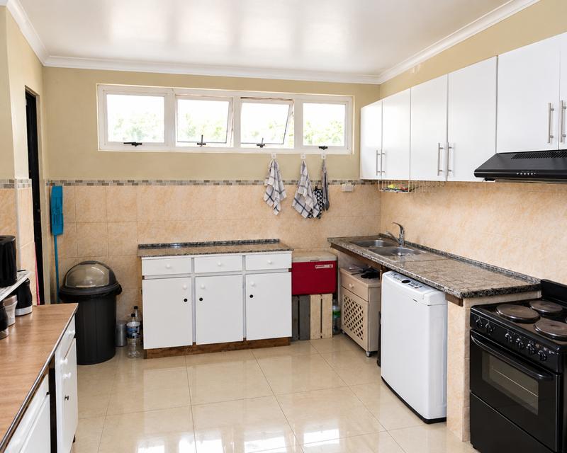 3 Bedroom Property for Sale in Park Hill KwaZulu-Natal