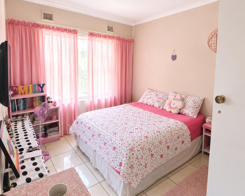 3 Bedroom Property for Sale in Park Hill KwaZulu-Natal