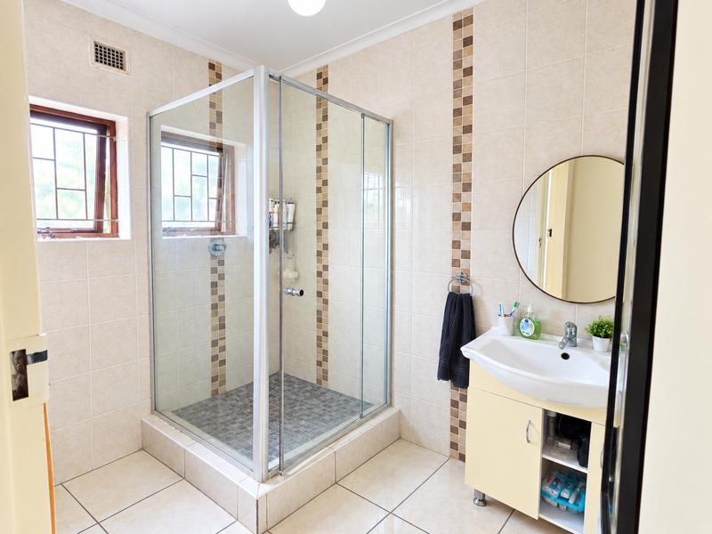 3 Bedroom Property for Sale in Park Hill KwaZulu-Natal