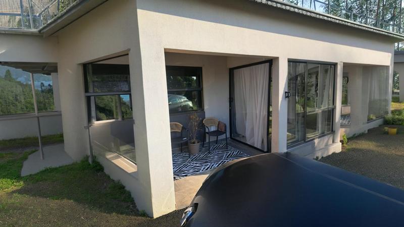 To Let 3 Bedroom Property for Rent in Shakaskraal KwaZulu-Natal