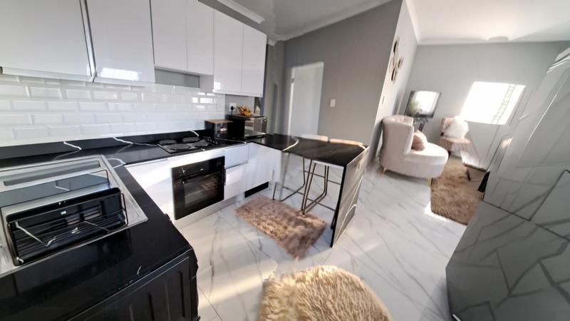 To Let 3 Bedroom Property for Rent in Shakaskraal KwaZulu-Natal