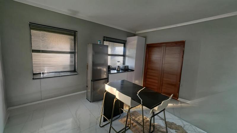 To Let 3 Bedroom Property for Rent in Shakaskraal KwaZulu-Natal
