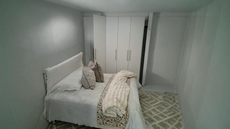 To Let 3 Bedroom Property for Rent in Shakaskraal KwaZulu-Natal