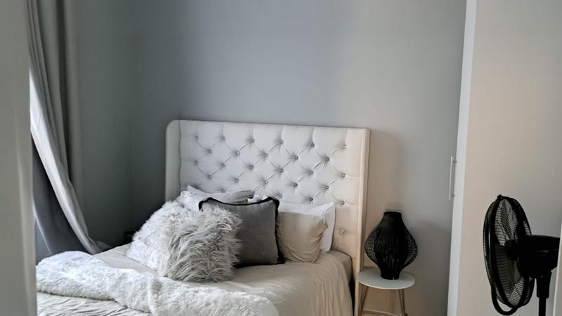 To Let 3 Bedroom Property for Rent in Shakaskraal KwaZulu-Natal