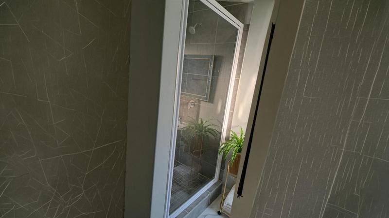 To Let 3 Bedroom Property for Rent in Shakaskraal KwaZulu-Natal