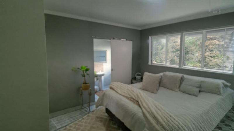 To Let 3 Bedroom Property for Rent in Shakaskraal KwaZulu-Natal