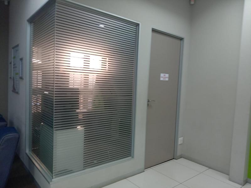 Commercial Property for Sale in Richards Bay KwaZulu-Natal