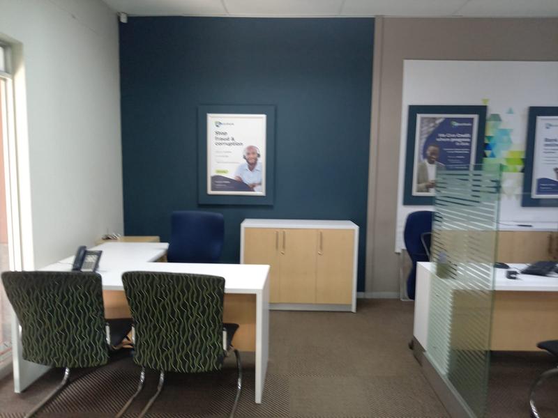 Commercial Property for Sale in Richards Bay KwaZulu-Natal