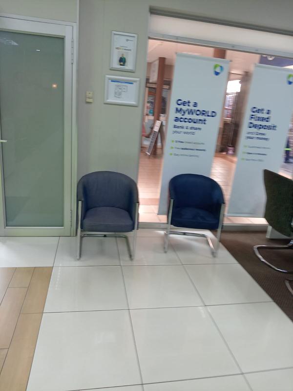 Commercial Property for Sale in Richards Bay KwaZulu-Natal