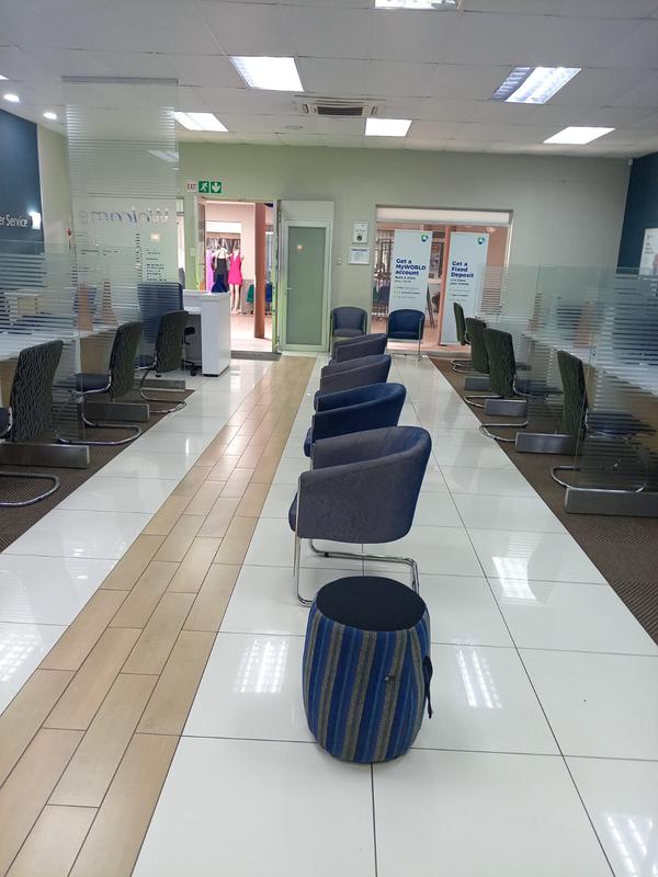 Commercial Property for Sale in Richards Bay KwaZulu-Natal
