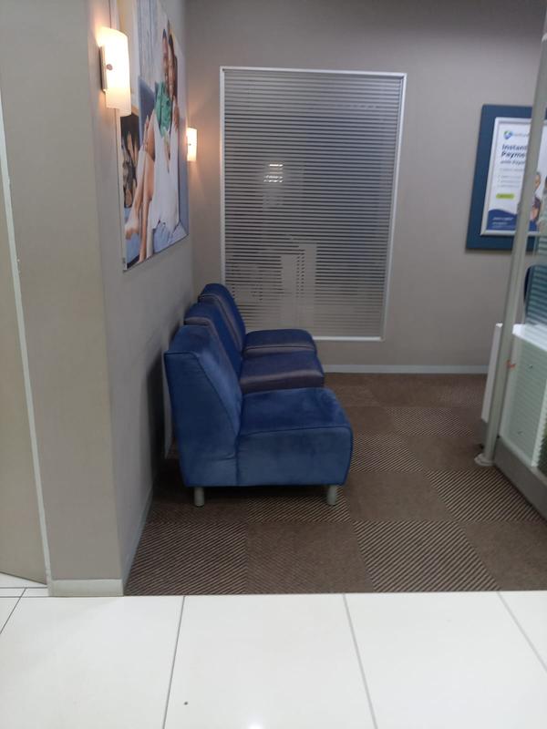 Commercial Property for Sale in Richards Bay KwaZulu-Natal