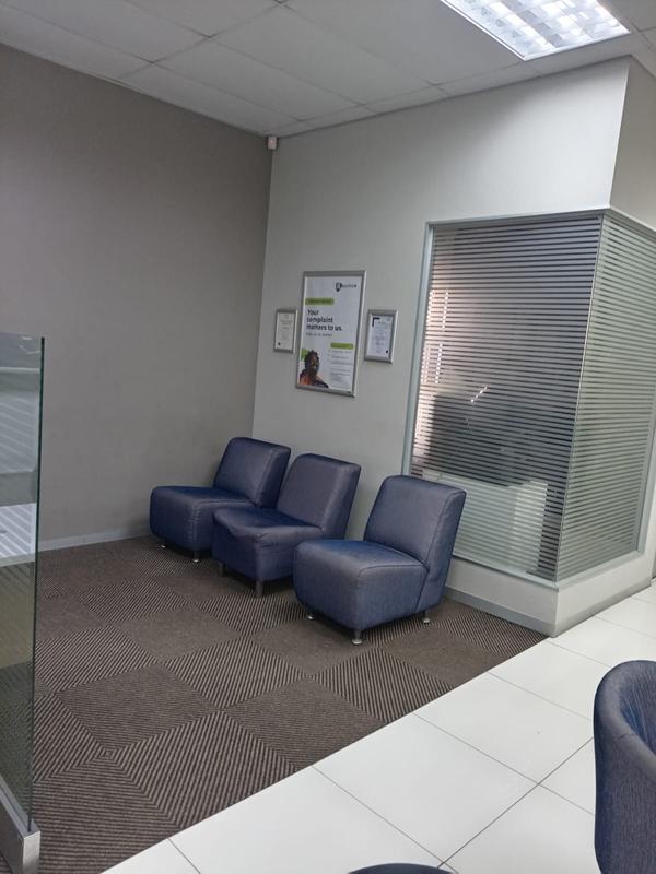 Commercial Property for Sale in Richards Bay KwaZulu-Natal
