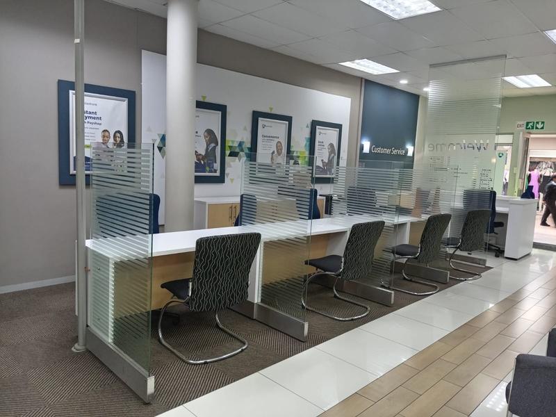Commercial Property for Sale in Richards Bay KwaZulu-Natal