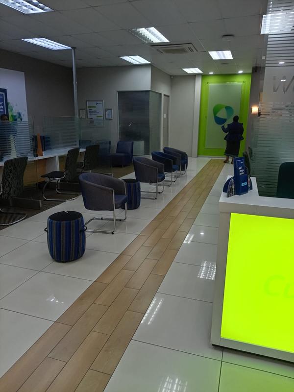 Commercial Property for Sale in Richards Bay KwaZulu-Natal