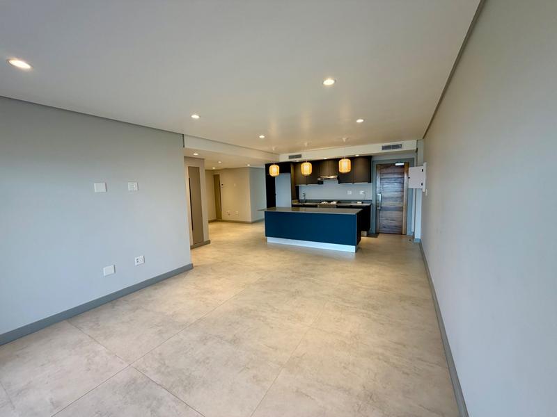 To Let 3 Bedroom Property for Rent in Umhlanga KwaZulu-Natal
