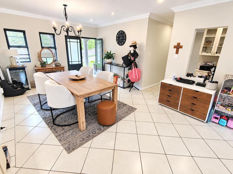 3 Bedroom Property for Sale in La Lucia KwaZulu-Natal