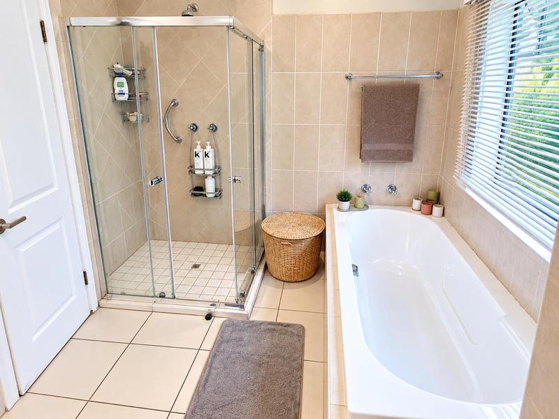 3 Bedroom Property for Sale in La Lucia KwaZulu-Natal