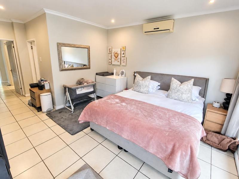 3 Bedroom Property for Sale in La Lucia KwaZulu-Natal