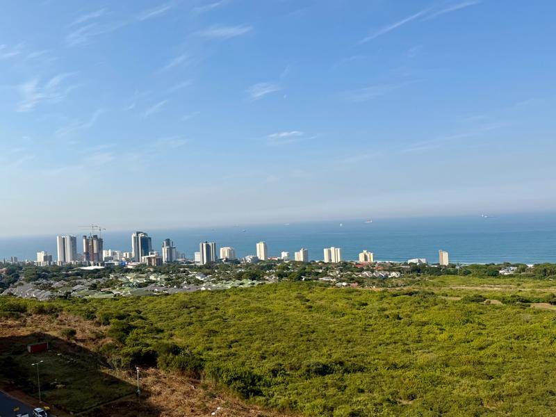 3 Bedroom Property for Sale in Umhlanga KwaZulu-Natal