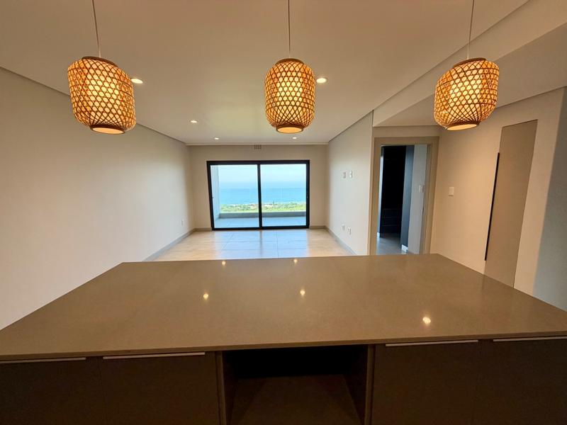 3 Bedroom Property for Sale in Umhlanga KwaZulu-Natal