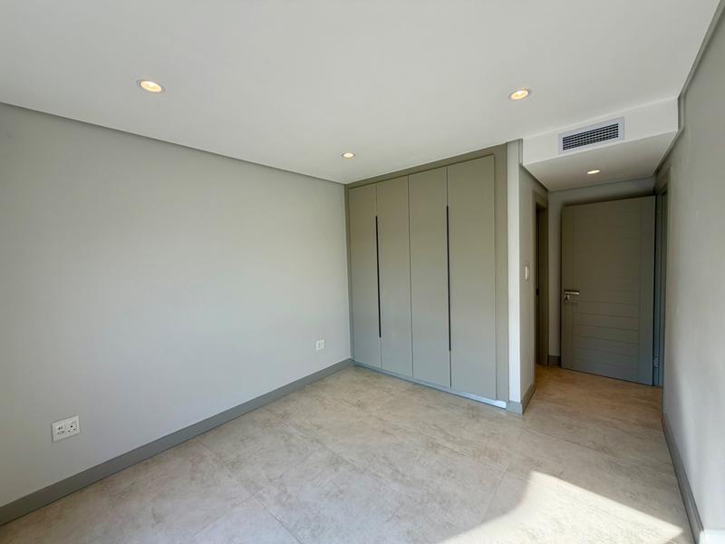 3 Bedroom Property for Sale in Umhlanga KwaZulu-Natal