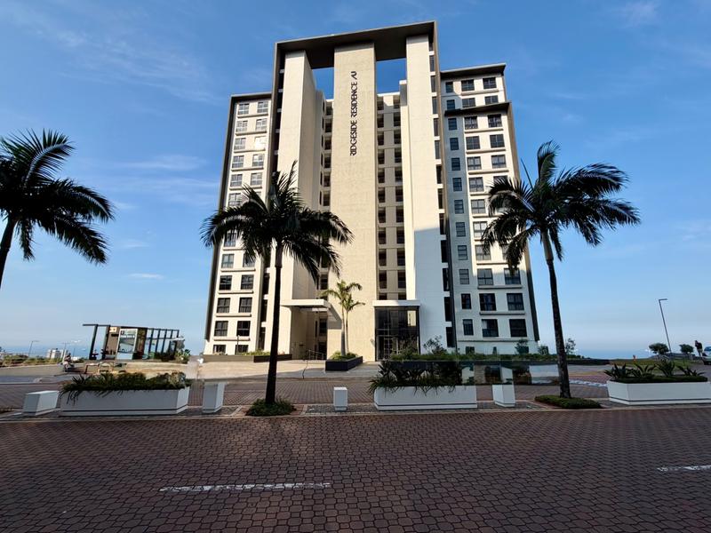 3 Bedroom Property for Sale in Umhlanga KwaZulu-Natal