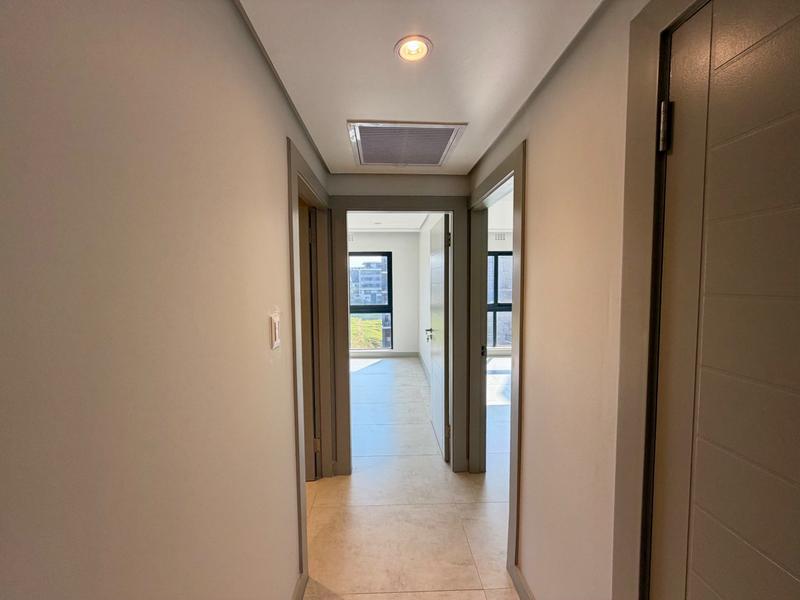3 Bedroom Property for Sale in Umhlanga KwaZulu-Natal