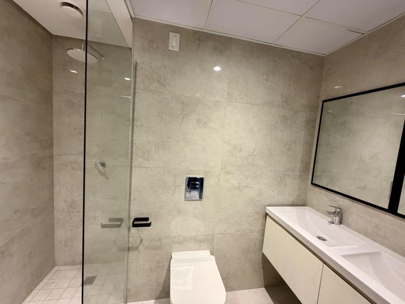 3 Bedroom Property for Sale in Umhlanga KwaZulu-Natal