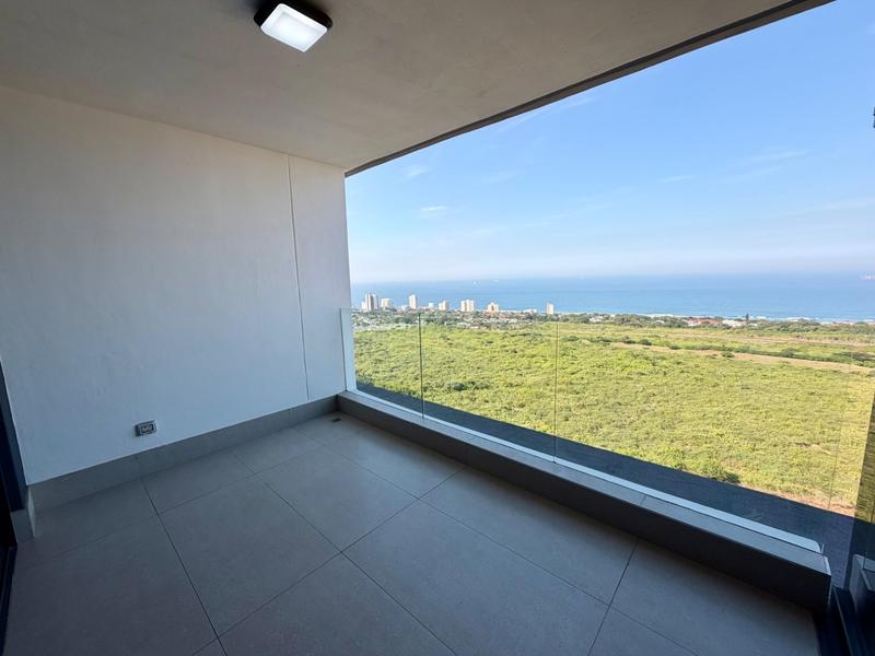 3 Bedroom Property for Sale in Umhlanga KwaZulu-Natal