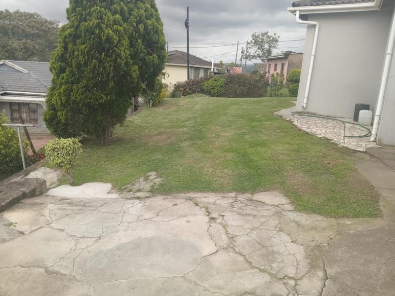 2 Bedroom Property for Sale in Luganda KwaZulu-Natal