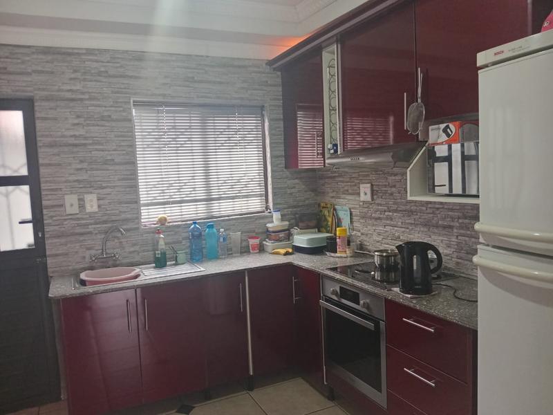 2 Bedroom Property for Sale in Luganda KwaZulu-Natal
