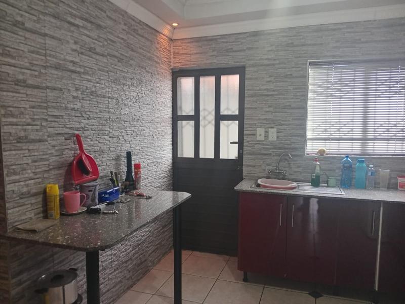 2 Bedroom Property for Sale in Luganda KwaZulu-Natal