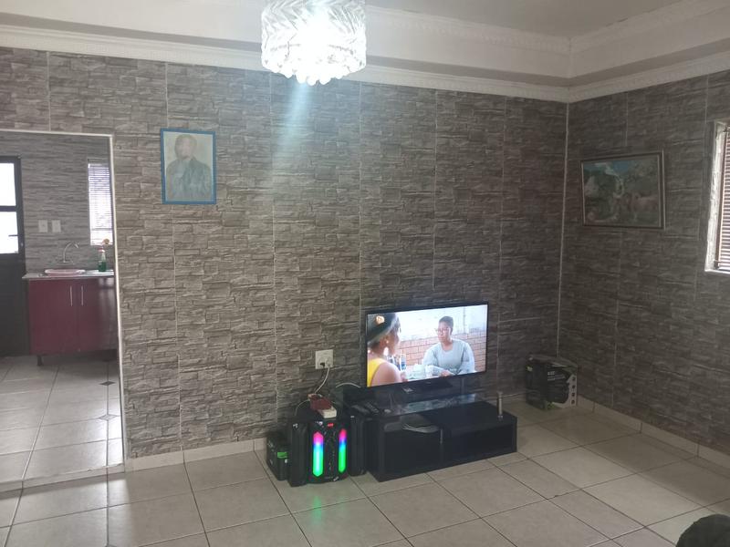 2 Bedroom Property for Sale in Luganda KwaZulu-Natal