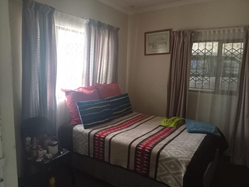 2 Bedroom Property for Sale in Luganda KwaZulu-Natal