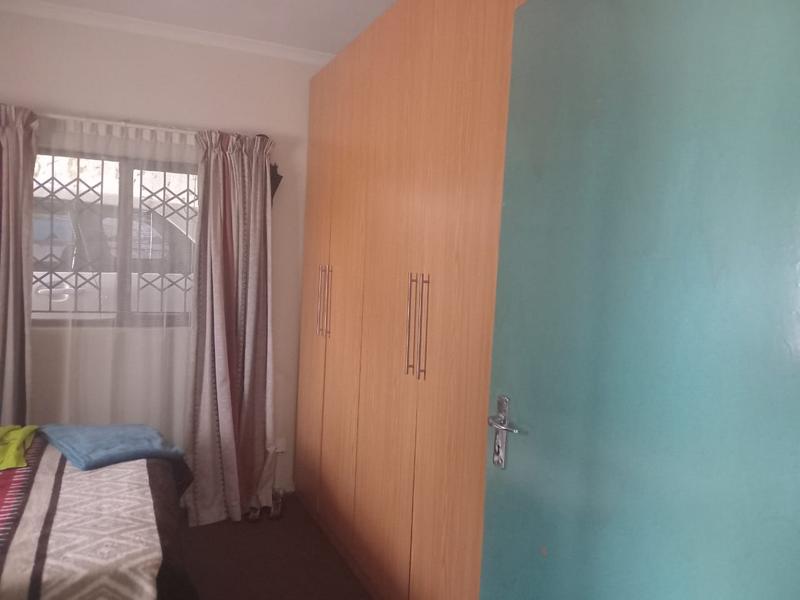 2 Bedroom Property for Sale in Luganda KwaZulu-Natal