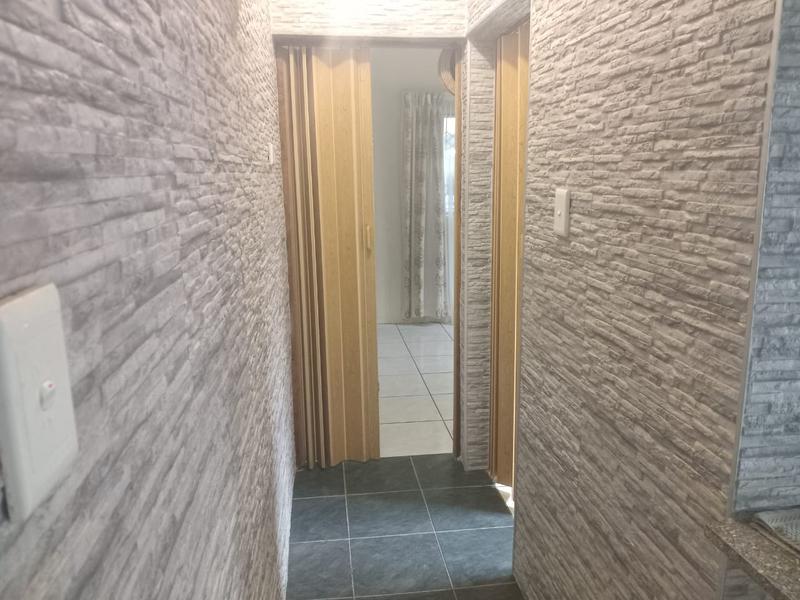 2 Bedroom Property for Sale in Luganda KwaZulu-Natal