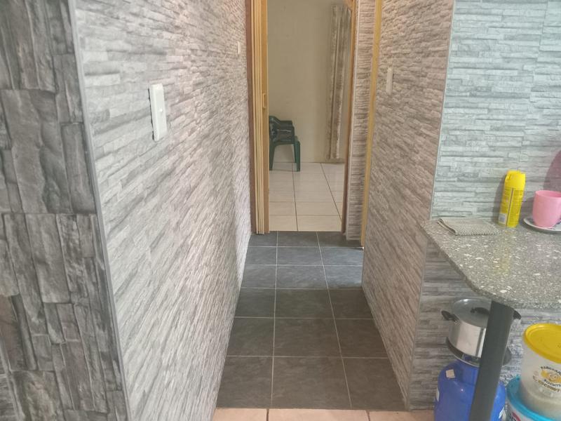 2 Bedroom Property for Sale in Luganda KwaZulu-Natal