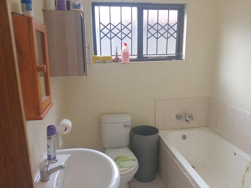 2 Bedroom Property for Sale in Luganda KwaZulu-Natal