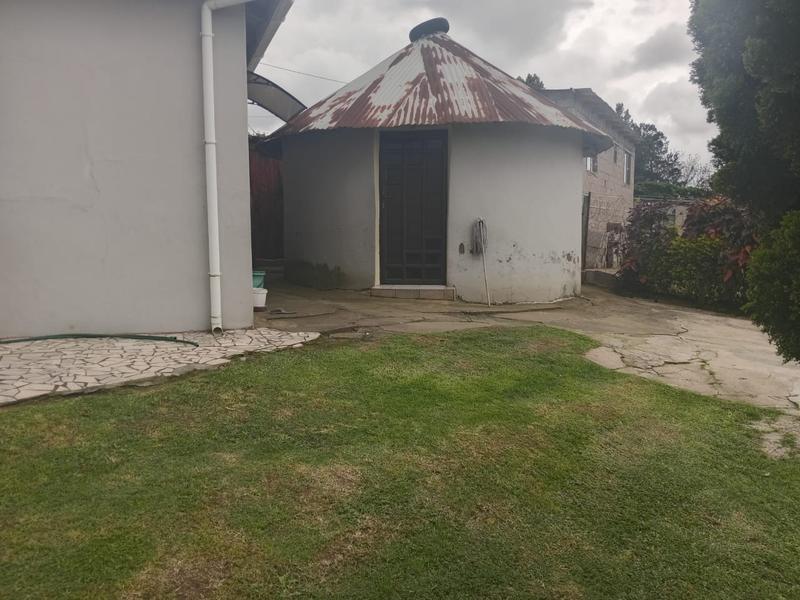 2 Bedroom Property for Sale in Luganda KwaZulu-Natal