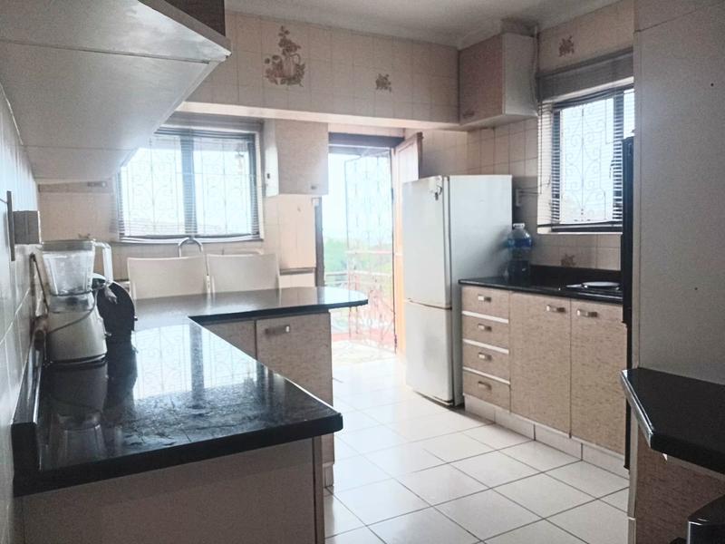 4 Bedroom Property for Sale in Mobeni Heights KwaZulu-Natal