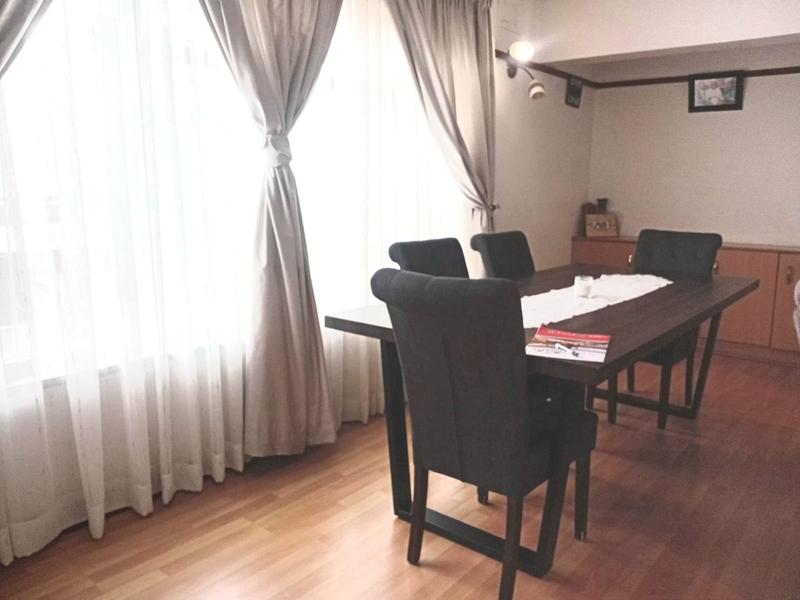 4 Bedroom Property for Sale in Mobeni Heights KwaZulu-Natal