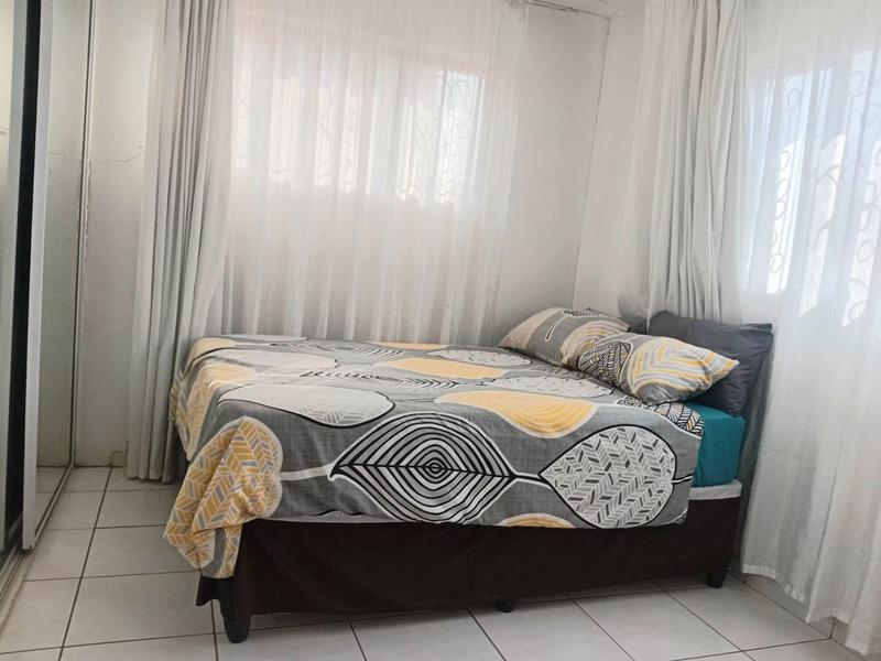 4 Bedroom Property for Sale in Mobeni Heights KwaZulu-Natal