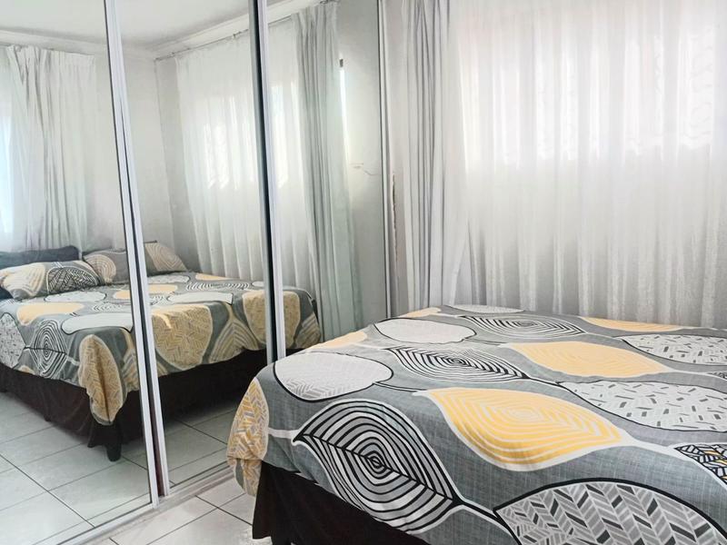 4 Bedroom Property for Sale in Mobeni Heights KwaZulu-Natal