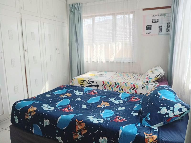 4 Bedroom Property for Sale in Mobeni Heights KwaZulu-Natal