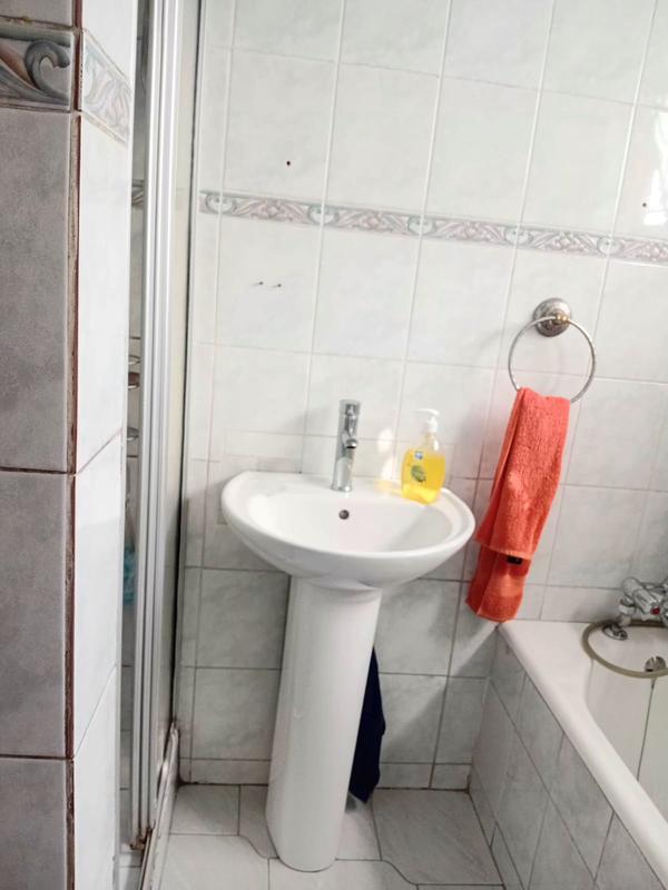 4 Bedroom Property for Sale in Mobeni Heights KwaZulu-Natal