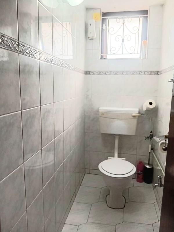 4 Bedroom Property for Sale in Mobeni Heights KwaZulu-Natal
