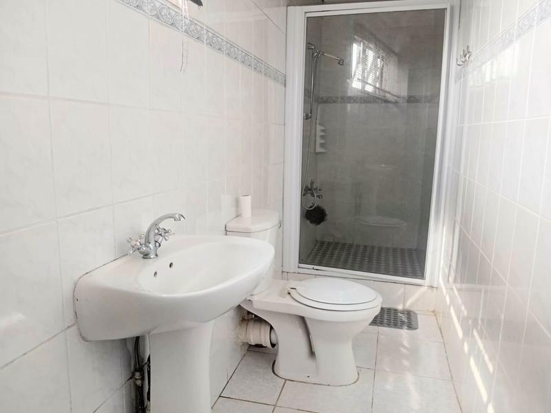 4 Bedroom Property for Sale in Mobeni Heights KwaZulu-Natal