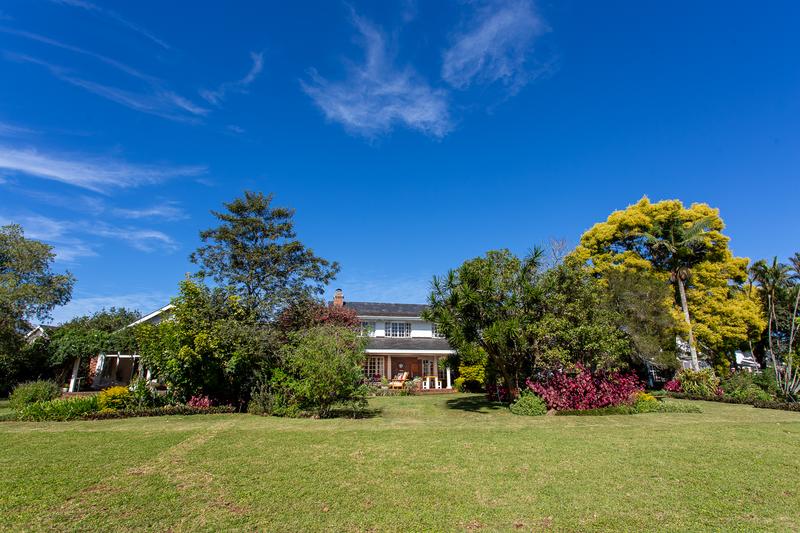 3 Bedroom Property for Sale in Hillcrest KwaZulu-Natal