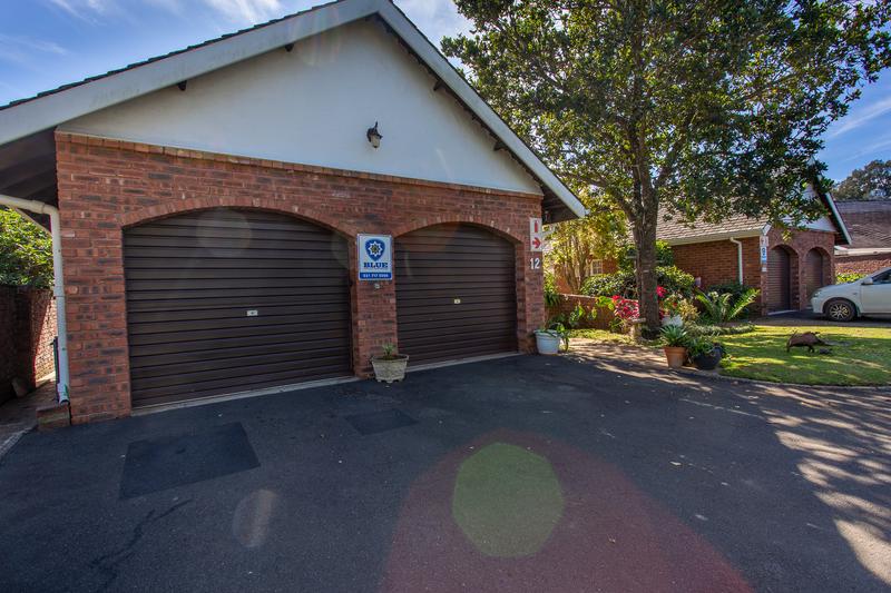 3 Bedroom Property for Sale in Hillcrest KwaZulu-Natal