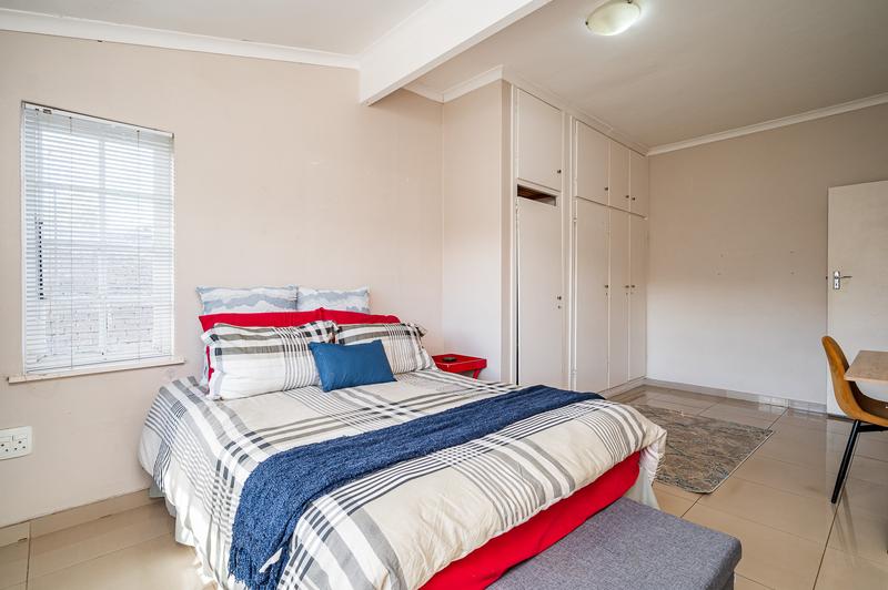 3 Bedroom Property for Sale in Hillcrest KwaZulu-Natal